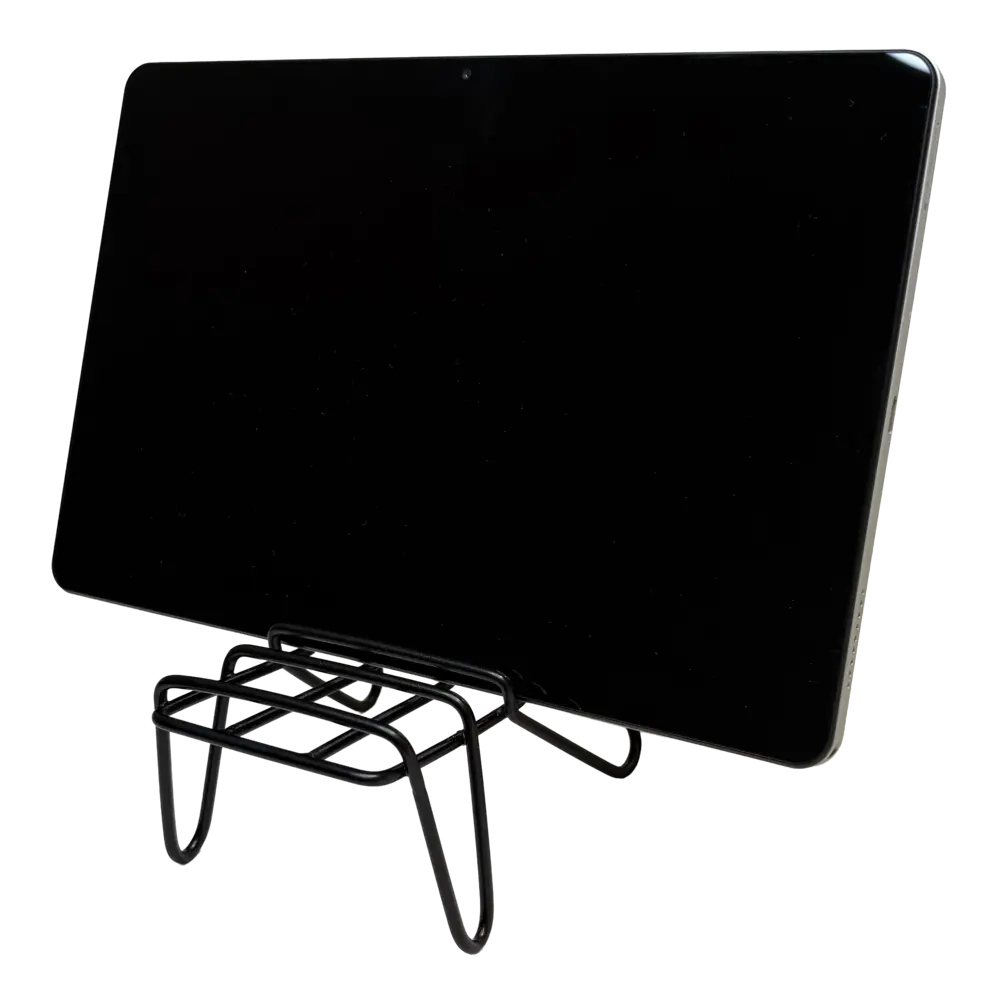 Stantta tablet